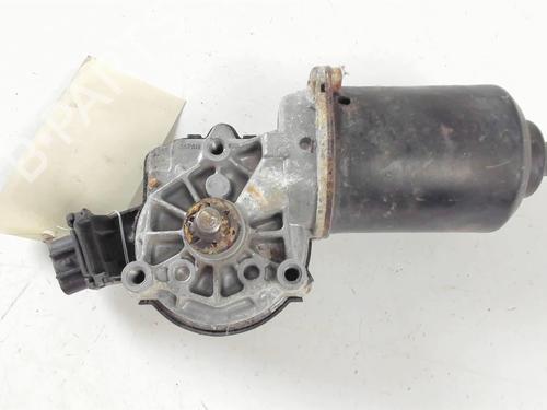 Front wiper motor SUZUKI LIANA Hatchback 1.3 | BP21237293M29 