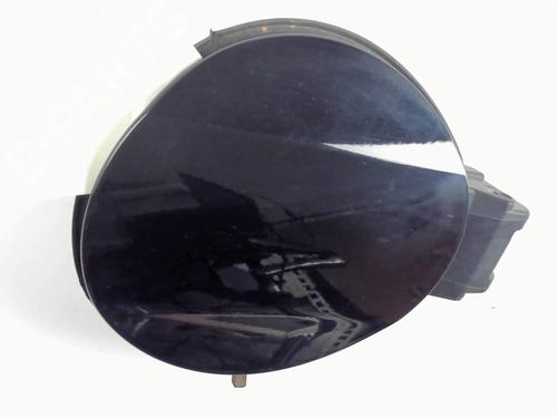 Fuel flap PEUGEOT 308 SW II (LC_, LJ_, LR_, LX_, L4_) 1.6 BlueHDi 120 | BP20406661C131 