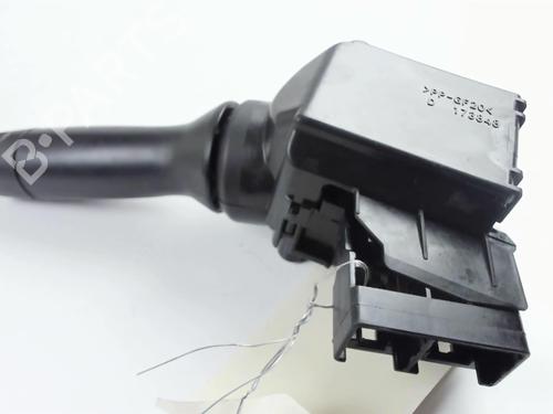 Steering column stalk CITROËN C1 (PM_, PN_) 1.0 | BP20468923I23 