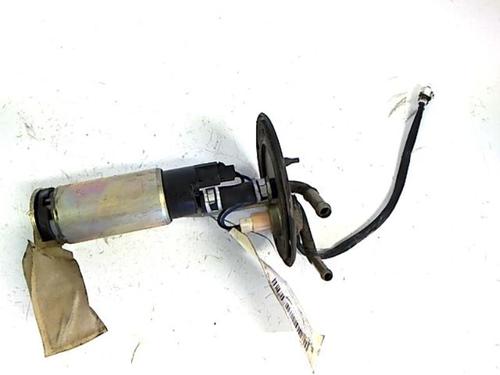 Used Fuel pump SUZUKI ALTO IV (EF, SH410_) 1.0 (SH410) (53 hp) 20456505