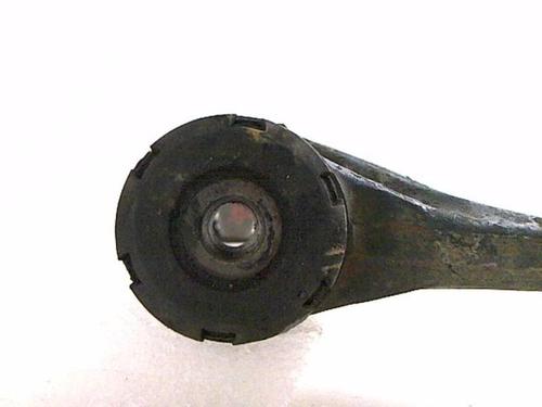 Right front suspension arm CITROËN XM (Y4) 2.1 TD 12V | BP20477987M13 
