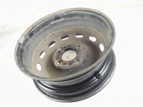 Used Rim Rim CITROËN SAXO (S0, S1) 1.1 X, SX (60 hp) 27638512 27638512