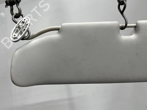 Right sun visor MINI MINI (R50, R53) Cooper | BP32736038I2  - Image 5