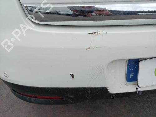 Left sun visor PEUGEOT 4008 1.6 HDi AWC | BP23994394I1  - Image 6