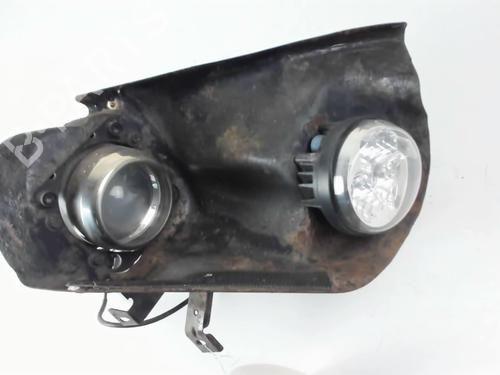 Used Right headlight Right headlight BLUECAR BLUEUTILITY EV50 (68 hp) 33446031 33446031