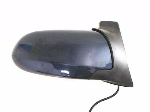 Right mirror OPEL ZAFIRA A MPV (T98) 2.2 DTI 16V (F75) | BP20477647C27 