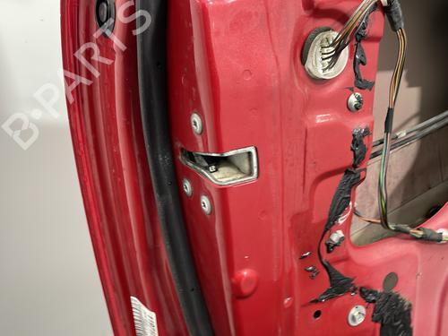 left-front-door-suzuki-swift-iii-mz-ez-2005-31932240 main image