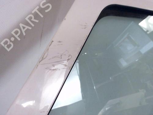 Used Right rear door Right rear door FORD ESCORT VI (GAL, AAL, ABL) 1.8 TD (90 hp) 21203638 21203638