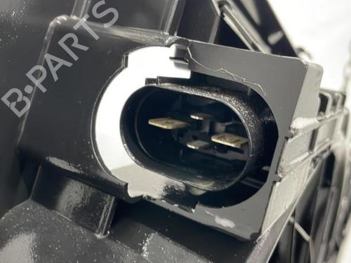 BP21208094M35 main image