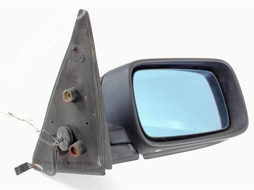 Right mirror BMW 3 Compact (E36) 318 tds | BP20413933C27 