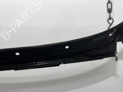 Scuttle panel BMW X5 (E53) 3.0 d | BP30479787C110 - Image 4