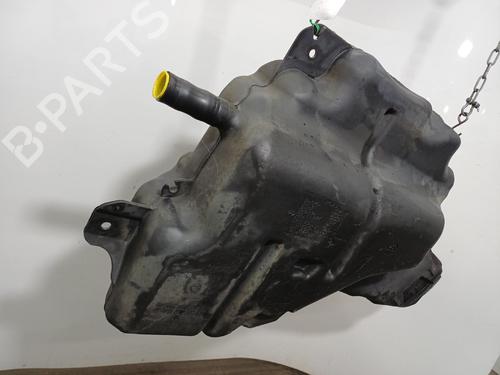 Other RENAULT KANGOO BE BOP (KW0/1_) | BP37728146O1 - Image 8