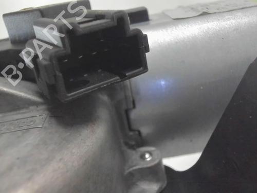 Rear wiper motor MERCEDES-BENZ B-CLASS Sports Tourer (W245) B 180 CDI (245.207) | BP20447072M102 