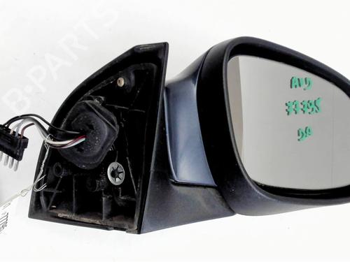 right-mirror-mercedes-benz-a-class-w168-1997-1998-1999-2000-2001-2002-2003-2004-2005-30628655 main image