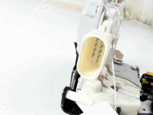 front-left-lock-audi-a4-b7-avant-8ed-2004-2005-2006-2007-2008-23779593 main image