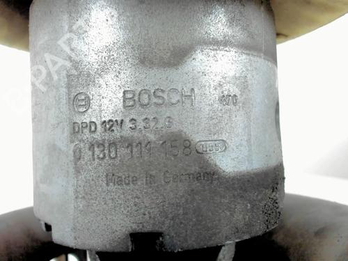 Heater blower motor BMW 3 (E36) 318 tds | BP20477280M62