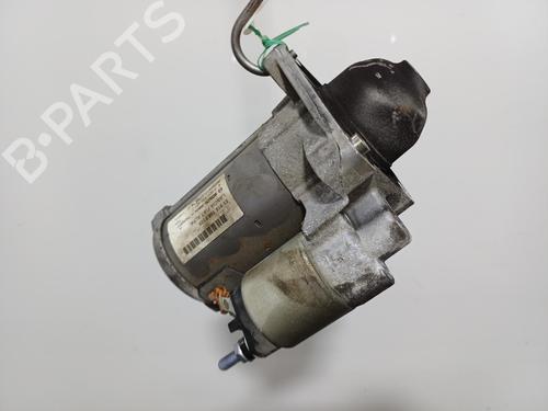 Starter ALFA ROMEO MITO (955_) 1.4 TB (955.AYB11, 955.AXB1B) | BP37187041M8  - Image 5