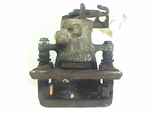 Left rear brake caliper LANCIA LYBRA (839_) 1.9 JTD (839AXD1A) | BP21234839M107 