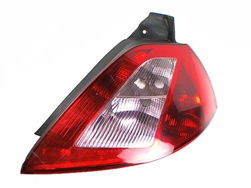 Right taillight RENAULT MEGANE II (BM0/1_, CM0/1_) 1.5 dCi (BM0F, BM0T, BM2B, CM0F, CM0T) | BP20412079C35 