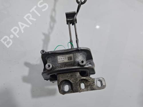 Engine mount SEAT IBIZA V (KJ1, KJG) 1.6 TDI | BP40544548M89 - Image 4