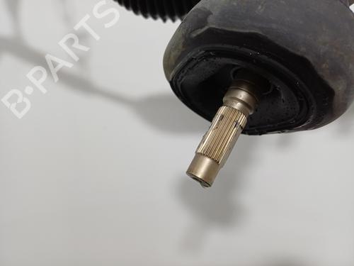 Steering rack RENAULT CLIO V (B7_) 1.6 E-TECH 140 (B7MU) | BP37727763M22  - Image 7