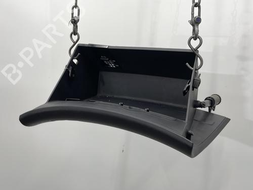Glove box HYUNDAI i30 (FD) 1.6 CRDi | BP26133674C95 