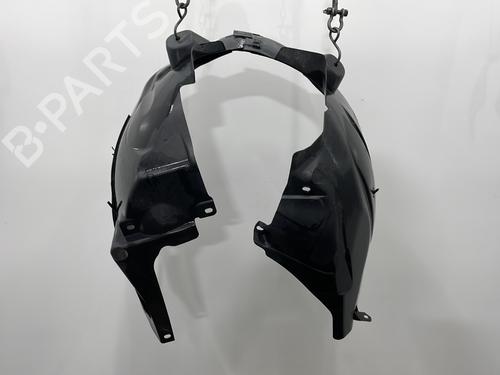 Used Wheel arch OPEL CORSA D (S07) 1.3 CDTI (L08, L68) (90 hp) 29138805