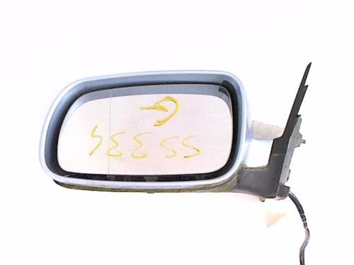 Used Left mirror VW PASSAT B5 (3B2) 1.9 TDI (110 hp) 20473788