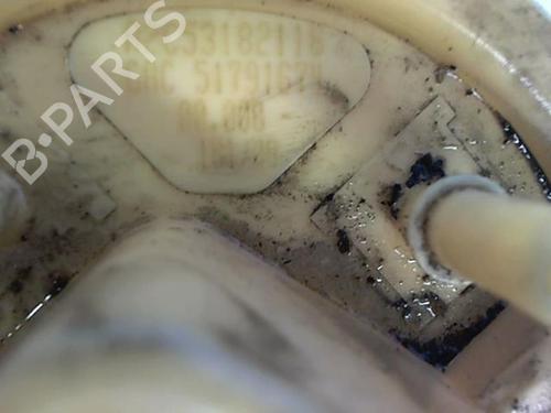 Fuel pump FIAT GRANDE PUNTO (199_) 1.3 D Multijet | BP25264388M76 
