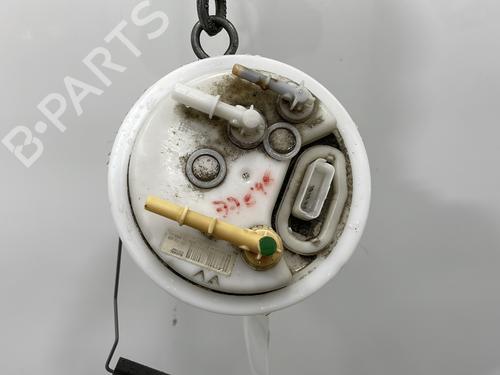 Fuel pump CITROËN JUMPY II Van 1.6 HDi 90 8V | BP28567631M76 - Image 5