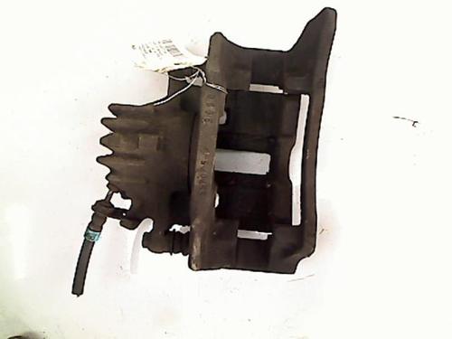 Left front brake caliper PEUGEOT 406 (8B) 1.8 16V | BP20413094M105 