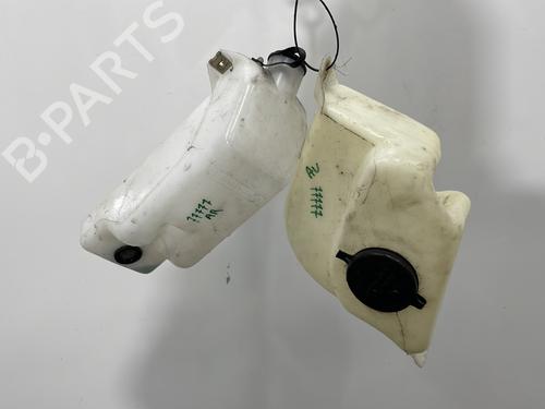 BP30689392C113 main image