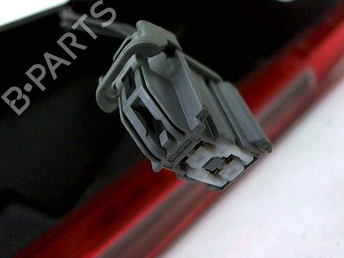 Right taillight FORD FOCUS II (DA_, HCP, DP) 1.6 TDCi | BP20425336C35 