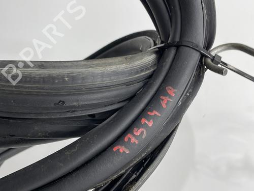 rubber-door-seal-alfa-romeo-giulietta-940_-2010-2011-2012-2013-2014-2015-2016-2017-2018-2019-2020-28795594 main image