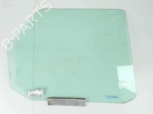 Rear right door window FORD ESCORT VI (GAL, AAL, ABL) 1.6 i 16V BP26532010C21