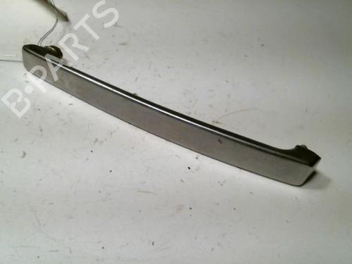 Used Front left exterior door handle Front left exterior door handle PEUGEOT 104 1.2 (57 hp) 33445839 33445839