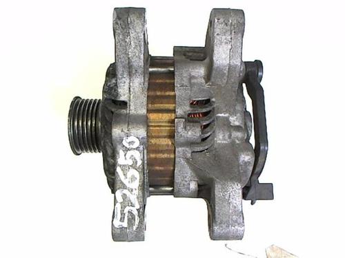 Used Alternator CITROËN C3 I (FC_, FN_) 1.1 i (60 hp) 20437897