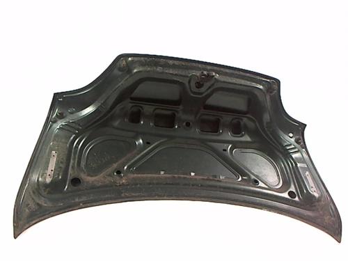 Tailgate HYUNDAI LANTRA II (J-2) 1.5 12V | BP21203815C6 