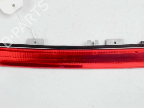 Third brake light FIAT 500L (351_, 352_) 1.3 D Multijet (199LXY1A, 199LXY11) | BP39904742L11 - Image 2