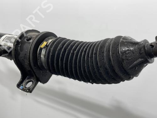 Steering rack CHEVROLET AVEO / KALOS Hatchback (T250, T255) 1.2 LPG | BP30115572M22