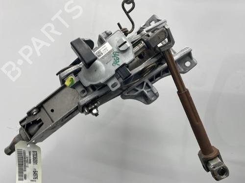 Steering column VOLVO C30 (533) 1.6 D | BP20396982M21 - Image 5