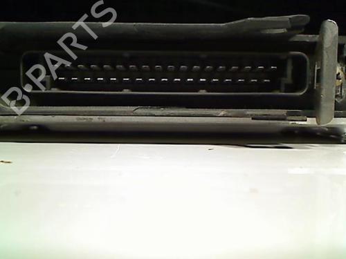 Engine control unit (ECU) SAAB 9000 Hatchback  | BP21232835M57