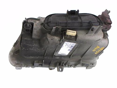 Right headlight PEUGEOT 806 (221) 2.1 td 12V | BP20478910C29 