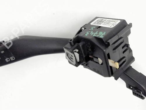 Spak kontakt VW TOURAN (1T1, 1T2) 1.9 TDI | BP30363790I30