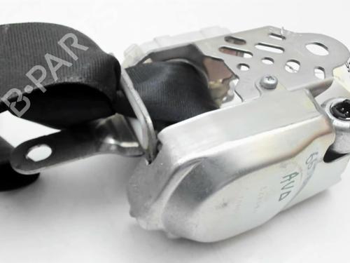 Høyre foran beltestrammer SUZUKI SWIFT III (MZ, EZ) 1.3 DDiS (RS413D) | BP20419231C88 