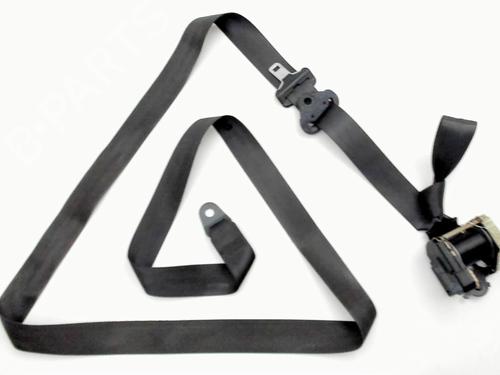 Pre-tensor frente esquerdo CITROËN C3 I (FC_, FN_) 1.4 i (73 hp) 29921509