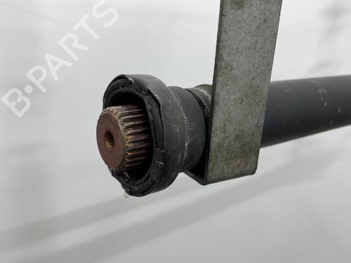Driveshaft BMW X5 (E53) 3.0 d | BP26895434M37 