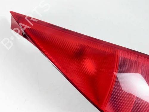 Right taillight CITROËN C3 I (FC_, FN_) 1.4 HDi | BP28327611C35 