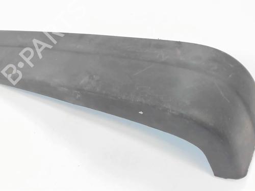 Used Corner bumper Corner bumper 25264290 25264290