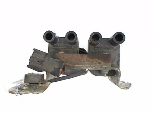 Used Ignition coil HYUNDAI ACCENT I (X-3) 1.3 (75 hp) 20437291